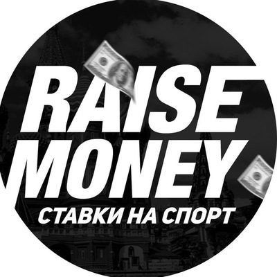 Rise money отзывы платформа для блокчейн разработки bitcoin