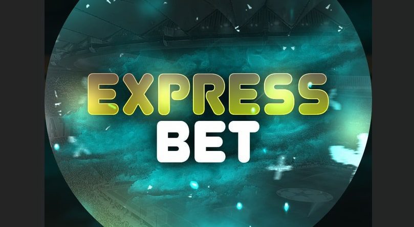 Express Bet Экспрессы