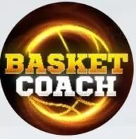 Каппер Basket Coach