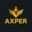 Axper